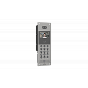 OEU-301E-HMKA