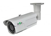 STC-HDX3635 Ultimate  Мультиформатная (EX-SDI, HD-SDI, HD-TVI, AHD, HD-CVI, 960H) телекамера с ИК-подсветкой и моторизованным объективом