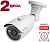 Beward B2530RC