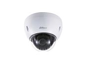 Dahua Technology DH-SD42212S-HN