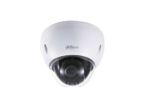Dahua Technology DH-SD42212S-HN