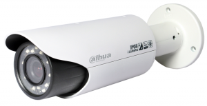 Dahua Technology IPC-HFW5200P