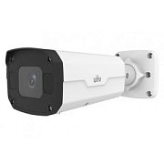 IPC2322SB-DZK-I0