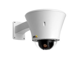 Уличный кожух Axis T95A00