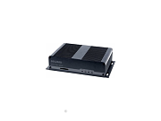 Видеосервер Beward B1012