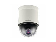 IP видеокамера Samsung SNP-5300P