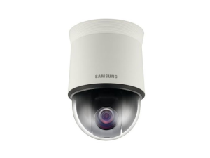 IP видеокамера Samsung SNP-5300P