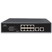 NSW2010-10T-POE-IN