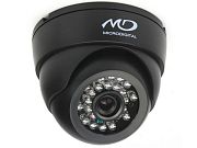 MicroDigital MDC-7220F-24