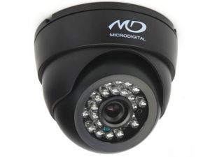 MicroDigital MDC-7220F-24