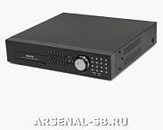 Infinity NDR-DLX3616PH