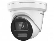 HikVision DS-2CD2347G2H-LIU 2.8