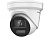 HikVision DS-2CD2347G2H-LIU 2.8
