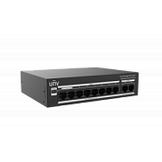 NSW3000-8T2GT-POE-IN