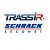 trassir schrack