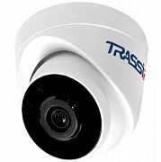 TRASSIR TR-D2S1-noPOE 3.6