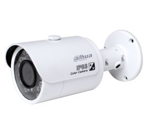 Dahua Technology DH-IPC-HFW1300SP-0600B