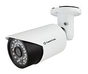 TANTOS TSi-Pe4FP (3.6)