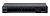 Коммутатор DH-PFS3009-8ET1GT-96