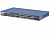 РоЕ-коммутатор HikVision DS-3E1326P-SI