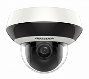HikVision DS-2DE1A400IW-DE3(2.8mm)