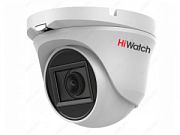 HiWatch DS-T503P (3.6 mm)