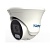 TRASSIR TR-D8181IR3 v3 3.6