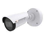 Axis P1425-LE Mk II RU