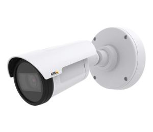 axis p1425-le mk ii ru