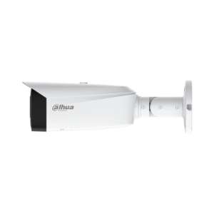 DH-IPC-HFW3449T1P-AS-PV-0360B-PRO