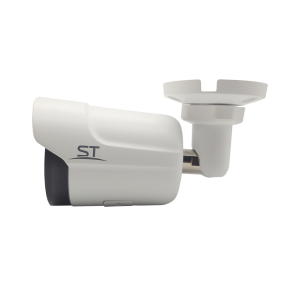 ST-VA5643 URBAN