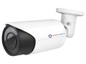 provision pv-ir130ipl