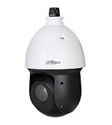Dahua Technology DH-SD59131I-HC-S3