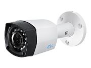 RVi RVi-HDC421 (3.6)