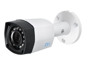 RVi RVi-HDC421 (3.6)