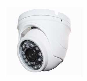 maxi-cam mc-721d "sigma"