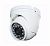 Maxi-Cam MC-721D "Sigma"