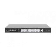 NSW2020-24T1GT1GC-POE-IN