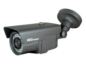 PROvision PVF-IR700D3