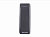 HikVision DS-K1802E