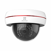 EZVIZ C4S (PoE)