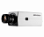 HikVision DS-2CD2821G0(C)