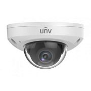 IPC312SR-VPF40-C-RU
