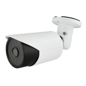 TANTOS TSc-P720pAHDf (2.8) Starlight