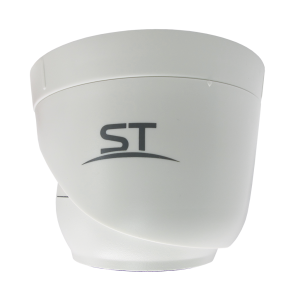 ST-SF5903 FORT