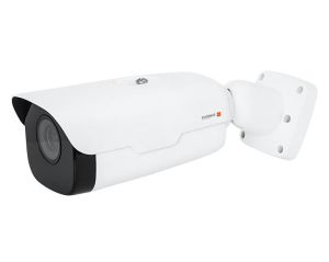 Apix - 10ZBullet / S2