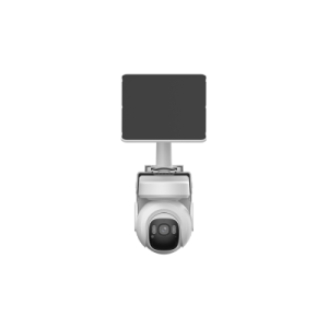 DH-BP4A-4G/M0508