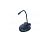 Digital Duplex 205A