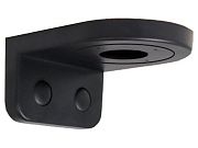 Кронштейн MicroDigital WMB-68SB