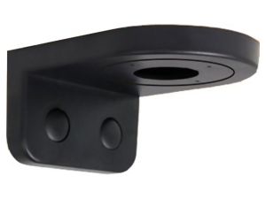 Кронштейн MicroDigital WMB-68SB